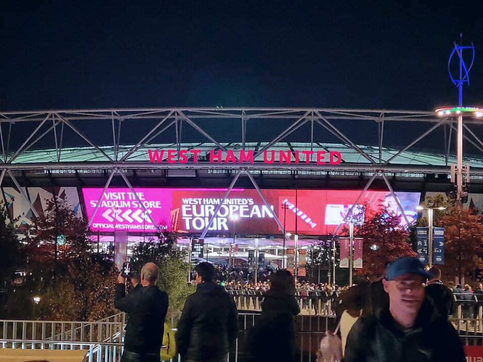 2026-27 UFC终极格斗冠军赛 · 米兰
